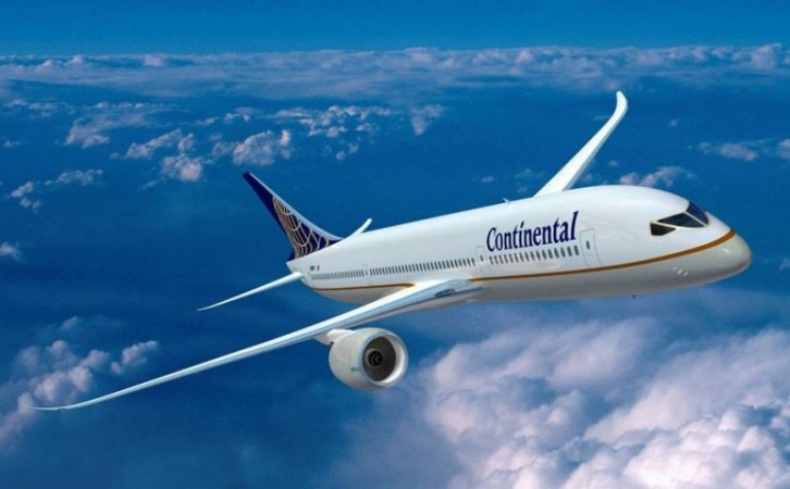 江孜到太原机场航空货运_江孜到太原航空快递加急件